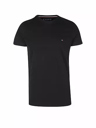 TOMMY HILFIGER | T-Shirt | 